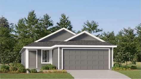 Wild Strawberry Road, Houston, TX 77038