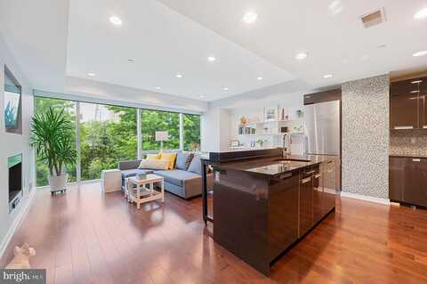 New St #3C, PHILADELPHIA, PA 19106