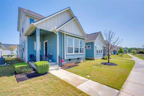 Harborside Dr #102, San Marcos, TX 78666