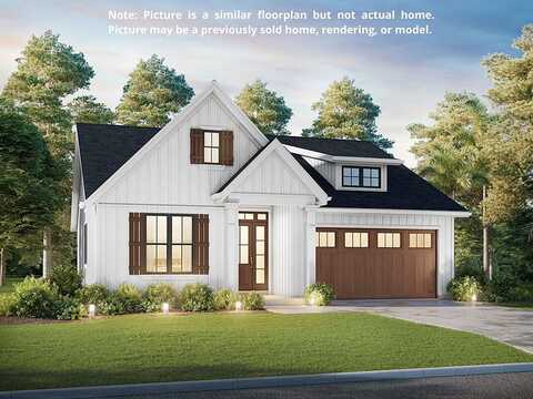 Rockview Drive, Conroe, TX 77306