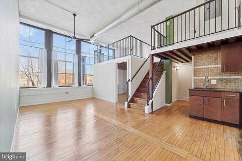 Fitzwater St #206, PHILADELPHIA, PA 19147