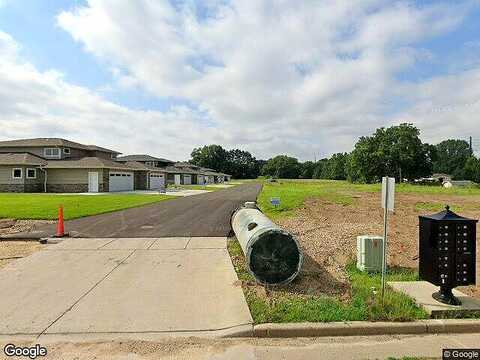 Sween Drive #7, Holmen, WI 54636
