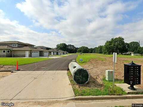 Sween Drive #4, Holmen, WI 54636