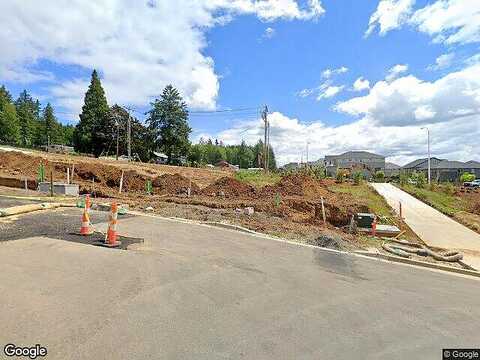 Sw 176Th Dr, Beaverton, OR 97007