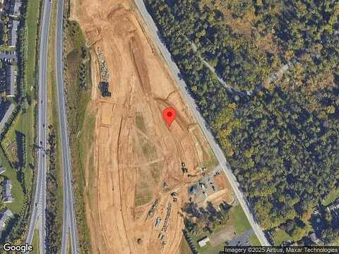 Susan, BREINIGSVILLE, PA 18031