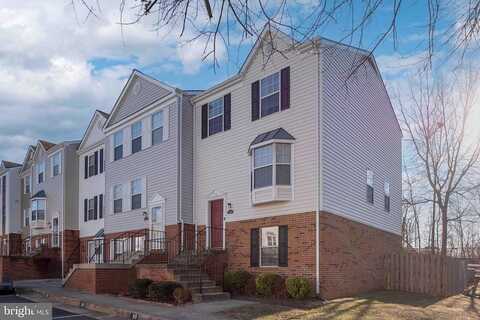 Westminster Ln #49, STAFFORD, VA 22556