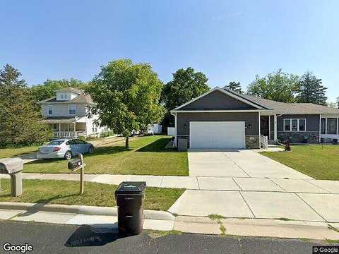 Ashberry Lane, Stoughton, WI 53589