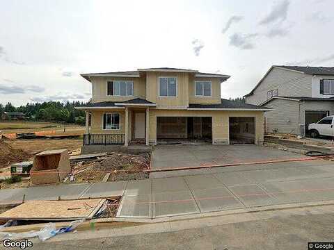 Se Crown Point Way #685, HappyValley, OR 97086