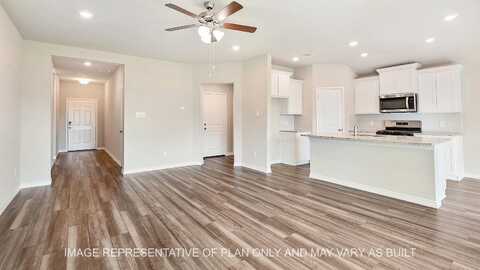 Canton Drive, College Station, TX 77845