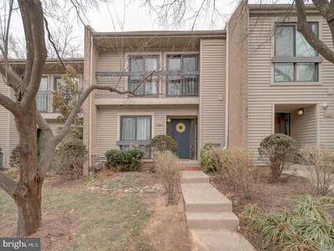 Windbluff Ct #07/ 7B1, RESTON, VA 20191