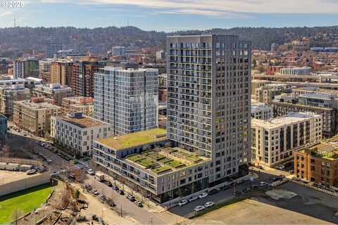 Nw Quimby St #224, Portland, OR 97209