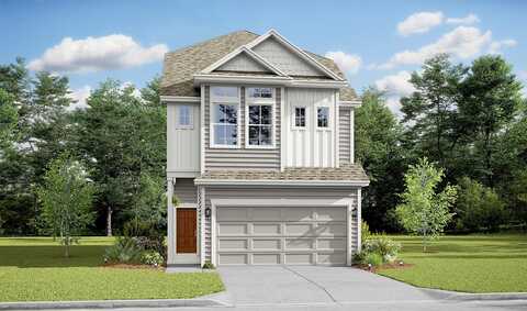 Velvet Field Drive, Houston, TX 77047