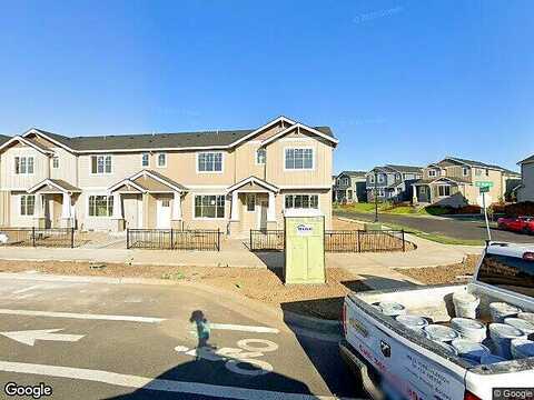 Nw Main St, NorthPlains, OR 97133