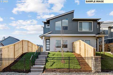 Se 162Nd Ave #472, HappyValley, OR 97086
