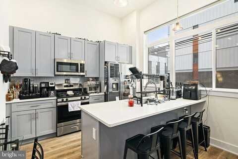 N American St #Unit C3, PHILADELPHIA, PA 19123
