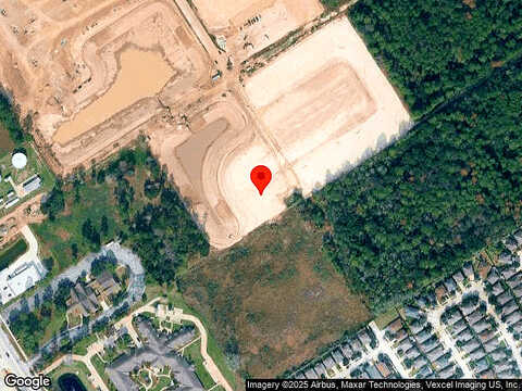 Vilana Ridge, Houston, TX 77090