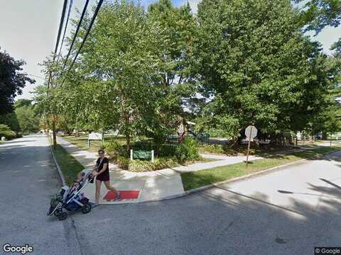 Park #Ph2, SWARTHMORE, PA 19081