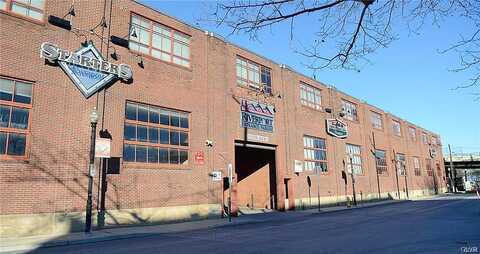 West 2Nd Street #226, Bethlehem, PA 18015