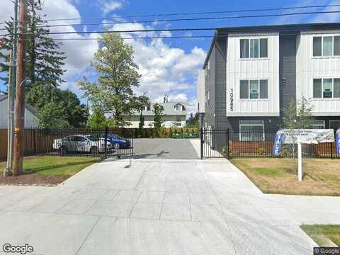 E Burnside St #25, Portland, OR 97216