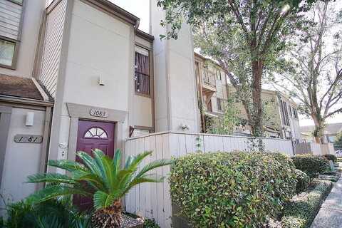 Country Place Drive #28, Houston, TX 77079