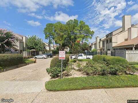 Country Place Drive #28, Houston, TX 77079