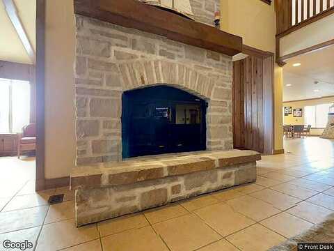 N 1St Avenue #135-137-139, Sturgeon Bay, WI 54235