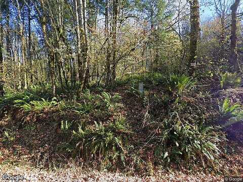 Se Reverent Rd #312, HappyValley, OR 97086