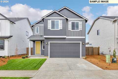 Se Heritage Rd #305, HappyValley, OR 97086