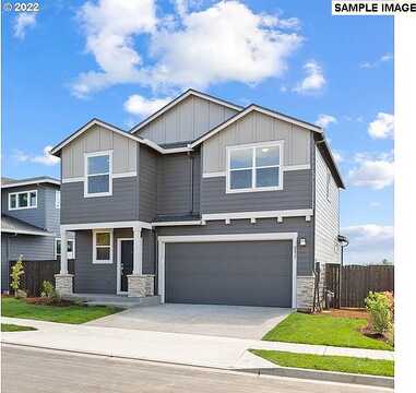 Se Heritage Rd #304, HappyValley, OR 97086