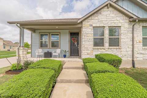 Balinese Cv #101, San Marcos, TX 78666