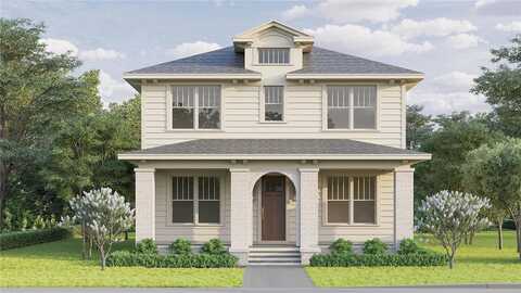 26Th, SAINT PETERSBURG, FL 33704