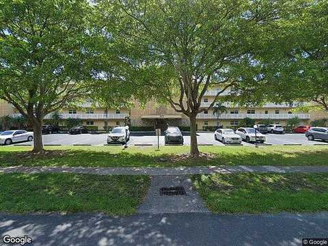 3Rd, DANIA, FL 33004
