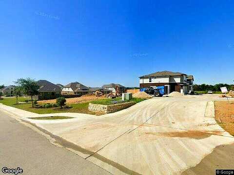 Vista View Dr #902, Georgetown, TX 78626