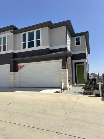 Vista View Dr #902, Georgetown, TX 78626