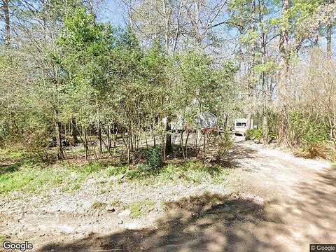 Oak Lane, Warren, TX 77664