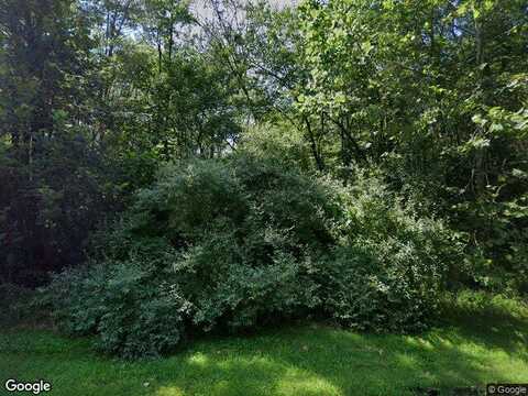 Burnt Mill Cir #1B, CHADDS FORD, PA 19317