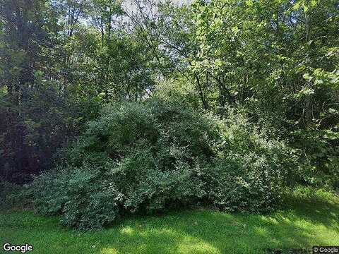 Burnt Mill Cir #1B, CHADDS FORD, PA 19317