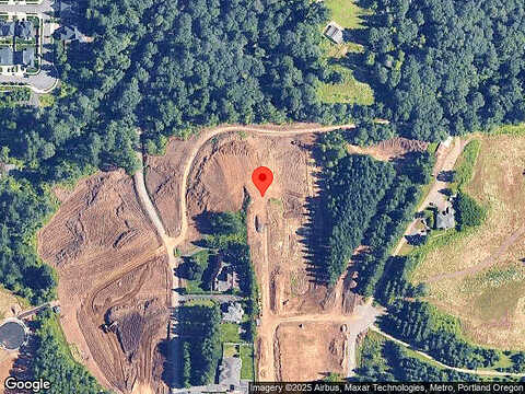 Se Hornaday Ave #392, HappyValley, OR 97086