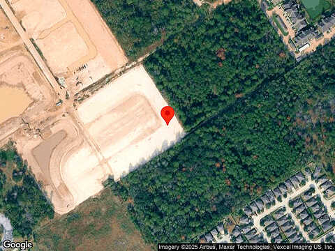 Vilana Ridge, Houston, TX 77090