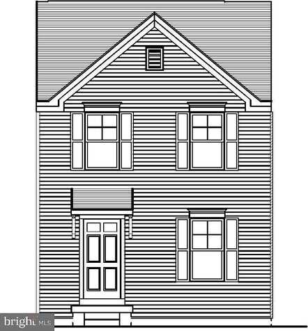 Kuechler Ct #Lot 5, READING, PA 19606