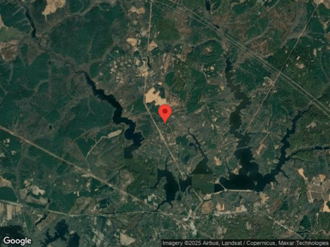 N Waterside Drive, Lanexa, VA 23140