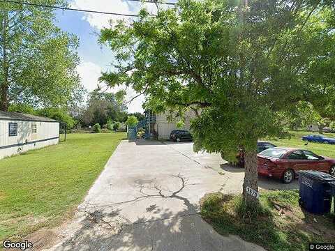 Terminal Loop, MC QUEENEY, TX 78123