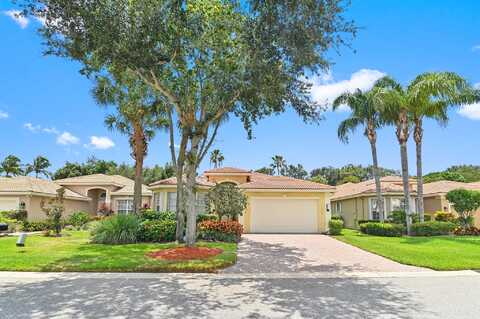 Fawn River, BOYNTON BEACH, FL 33437