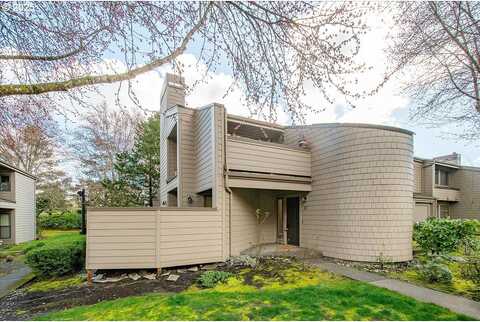 Nw 143Rd Ave, Portland, OR 97229