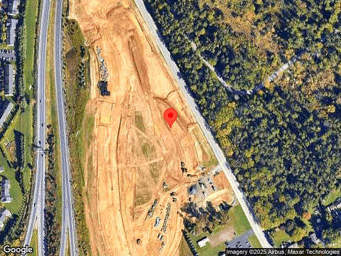 Susan, BREINIGSVILLE, PA 18031