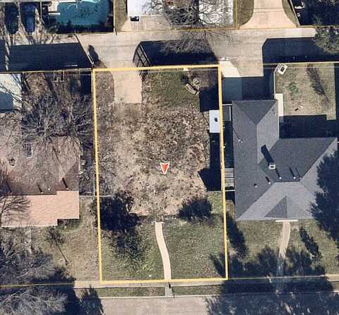 High Brook, RICHARDSON, TX 75080