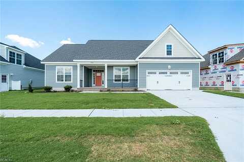 Mm Myrtle 2, Chesapeake, VA 23321