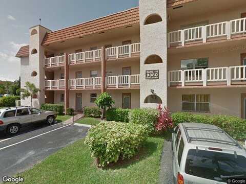 Sunrise Lakes, SUNRISE, FL 33322
