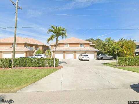47Th, CAPE CORAL, FL 33914