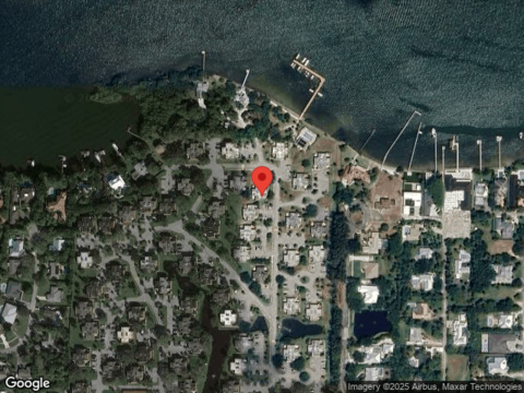 Center, JUPITER, FL 33458